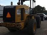 2005 CATERPILLAR 924G Photo #7