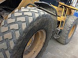 2005 CATERPILLAR 924G Photo #8