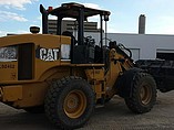 2005 CATERPILLAR 924G Photo #9