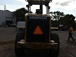 2005 CATERPILLAR 924G Photo #10