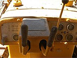 1966 CATERPILLAR D6C Photo #3