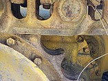 1966 CATERPILLAR D6C Photo #5