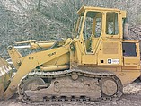 82 CATERPILLAR 963