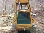 1982 CATERPILLAR 963 Photo #7