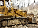 1982 CATERPILLAR 963 Photo #8