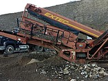 2007 EXTEC S4 Photo #9