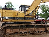 90 CATERPILLAR EL200B