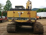 1990 CATERPILLAR EL200B Photo #5