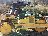 1997 FERGUSON 46B Photo #4