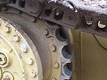 1993 CATERPILLAR D4H XL Photo #2