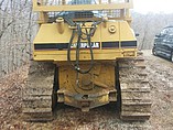 1993 CATERPILLAR D4H XL Photo #3
