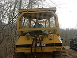 1993 CATERPILLAR D4H XL Photo #4
