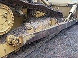 1993 CATERPILLAR D4H XL Photo #5