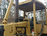 1993 CATERPILLAR D4H XL Photo #8