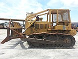 1975 CATERPILLAR D6C Photo #3