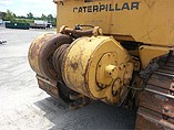 1975 CATERPILLAR D6C Photo #5