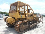 1975 CATERPILLAR D6C Photo #6