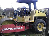 06 DYNAPAC CA150D