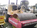 2006 DYNAPAC CA150D Photo #3