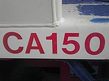 2006 DYNAPAC CA150D Photo #15