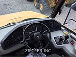 2012 CATERPILLAR 740B Photo #5