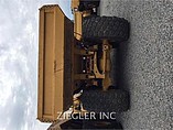2012 CATERPILLAR 740B Photo #6