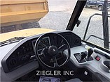 2012 CATERPILLAR 740B Photo #5