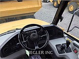 2012 CATERPILLAR 740B Photo #5
