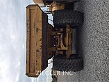 2012 CATERPILLAR 740B Photo #7
