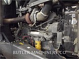 11 CHALLENGER MT855C