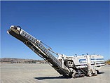 06 CMI PR600
