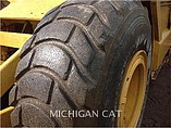 1990 DRESSER 412B Photo #8