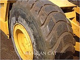 1990 DRESSER 412B Photo #9