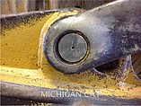 1990 DRESSER 412B Photo #16