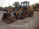 09 CATERPILLAR 930H