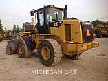 2009 CATERPILLAR 930H Photo #4