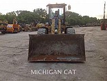 2009 CATERPILLAR 930H Photo #5