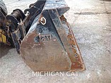 2009 CATERPILLAR 930H Photo #6