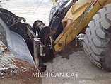 2009 CATERPILLAR 930H Photo #7
