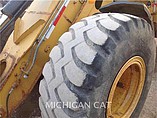 2009 CATERPILLAR 930H Photo #8