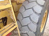 2009 CATERPILLAR 930H Photo #9
