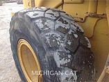 2009 CATERPILLAR 930H Photo #11