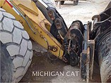 2009 CATERPILLAR 930H Photo #12