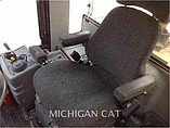 2009 CATERPILLAR 930H Photo #13