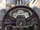 2009 CATERPILLAR 930H Photo #14