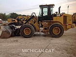 2009 CATERPILLAR 930H Photo #15