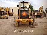 2009 CATERPILLAR 930H Photo #16