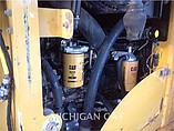 2009 CATERPILLAR 930H Photo #17