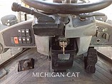 2009 CATERPILLAR 930H Photo #18