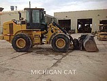 2009 CATERPILLAR 930H Photo #20